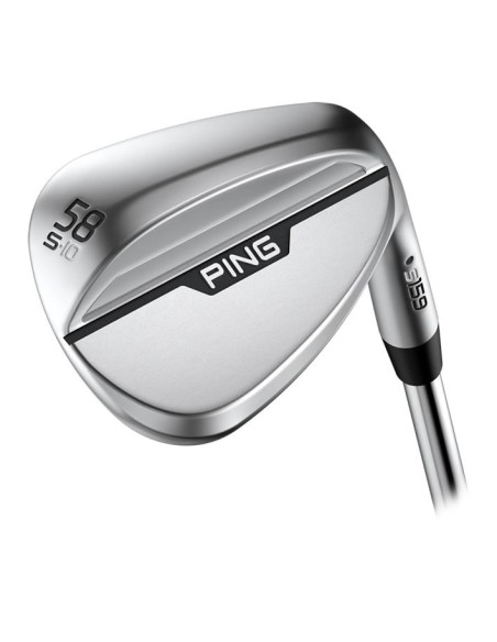 Wedge Ping S159