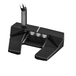 Putter Scotty Cameron PHANTOM Black 5.5 Limited Release 2