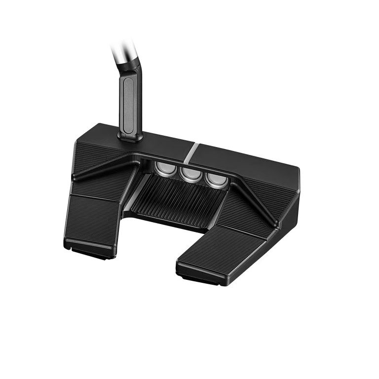 Putter Scotty Cameron PHANTOM Black 5.5 Limited Release Custom Manu