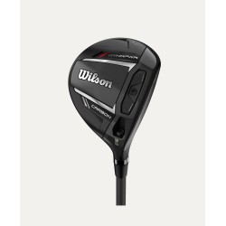 Madera Wilson DYNAPOWER Carbon