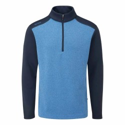Jersey Midlayer Ping Ramsey Tidal Blue