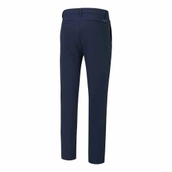Pantalon PING SensorWarm II Navy 2