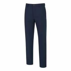 Pantalon PING SensorWarm II Navy