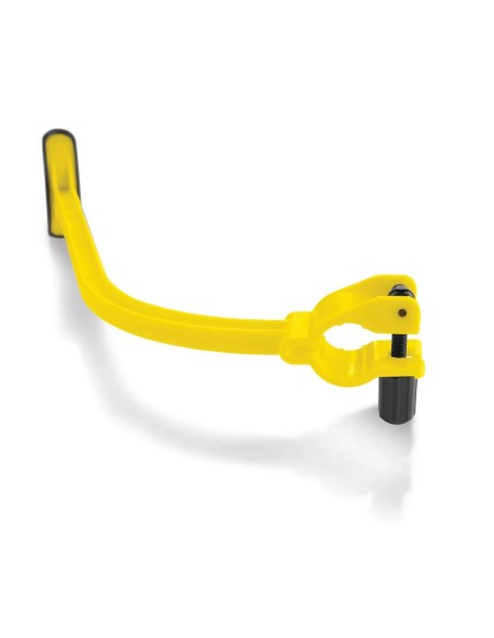 Entrenador de Posición de Codo para Swing SKLZ