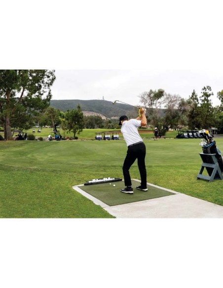 Entrenador de Posición de Codo para Swing SKLZ