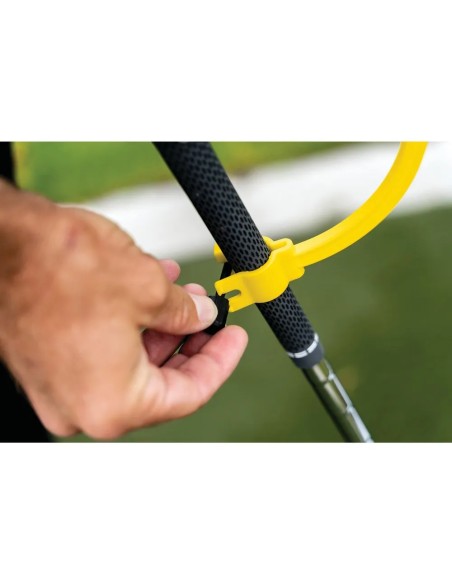 Entrenador de Posición de Codo para Swing SKLZ