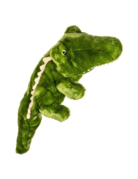 Funda de Golf Animales DAPHNE'S