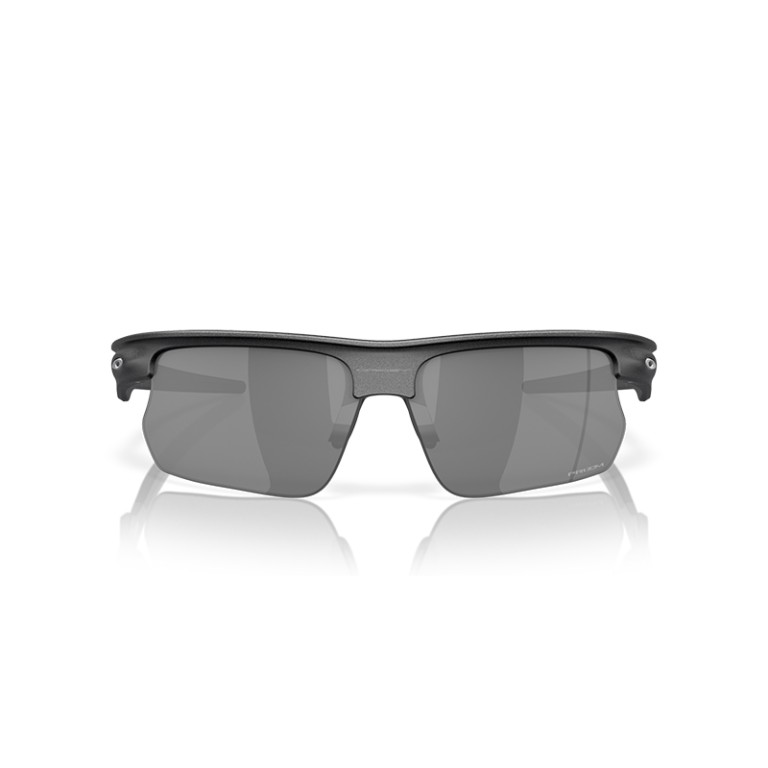 Gafas OAKLEY Bisphaera Steel Prizm Black
