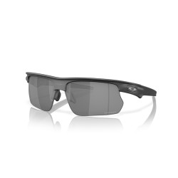 Gafas OAKLEY Bisphaera Steel Prizm Black