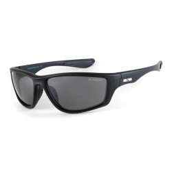 Gafas de Golf Sundog Axe Polarized Sunglasses