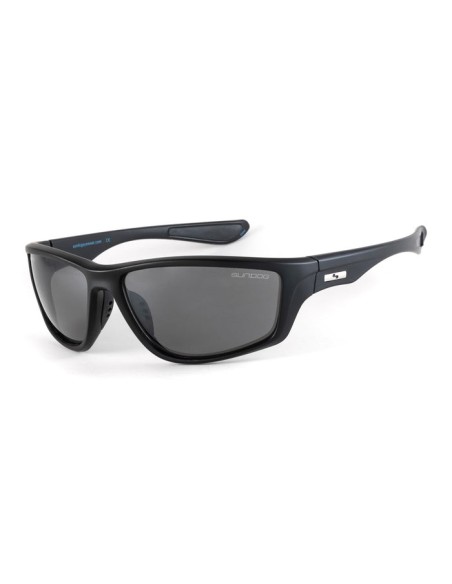 Gafas de Golf Sundog Axe Polarized Sunglasses