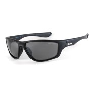 Gafas de Golf Sundog Axe Polarized Sunglasses