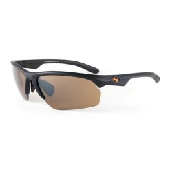 Gafas de Golf Sundog Axe Polarized Sunglasses