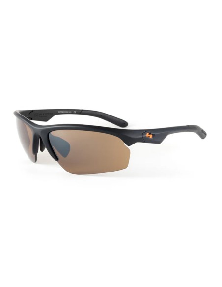 Gafas de Golf Sundog Axe Polarized Sunglasses