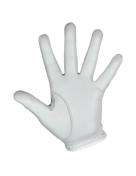 Guante SRIXON Lady Piel Cabretta Premium