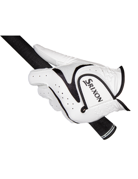 Guante SRIXON All Weather Microfiber