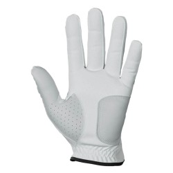 Guante SRIXON All Weather Microfiber 2