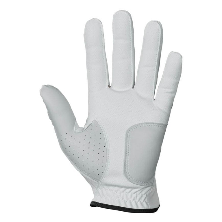 Guante SRIXON All Weather Microfiber