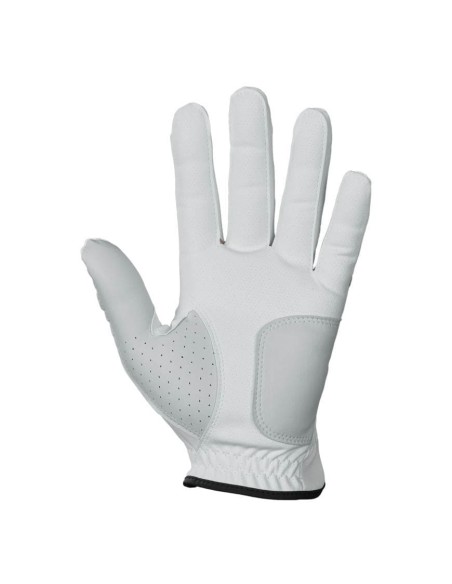 Guante SRIXON All Weather Microfiber