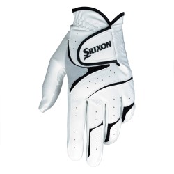 Guante SRIXON All Weather Microfiber
