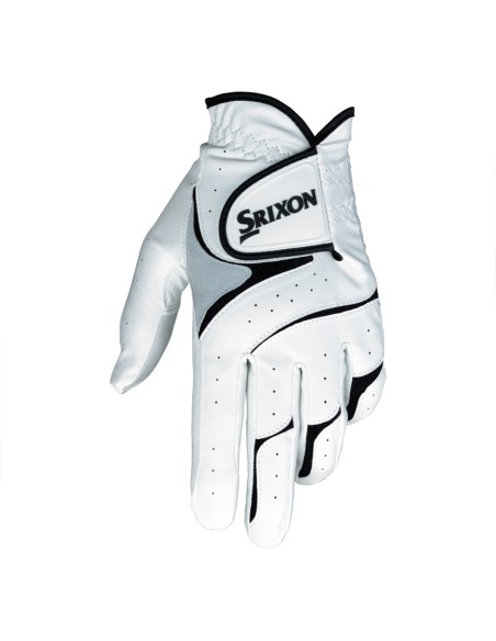 Guante SRIXON All Weather Microfiber