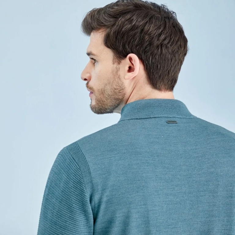 copy of Jersey Ping Croy