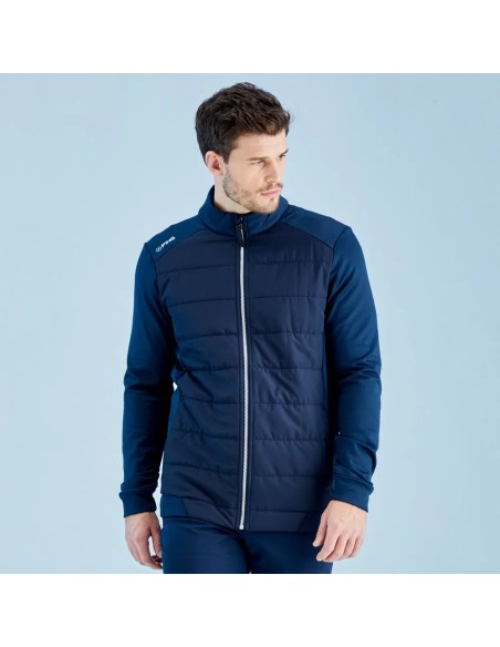 Chaqueta PING AIDEN Jacket Navy