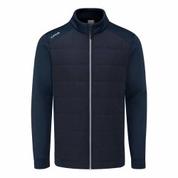 Chaqueta PING AIDEN Jacket Navy