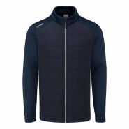 Chaqueta PING AIDEN Jacket Navy