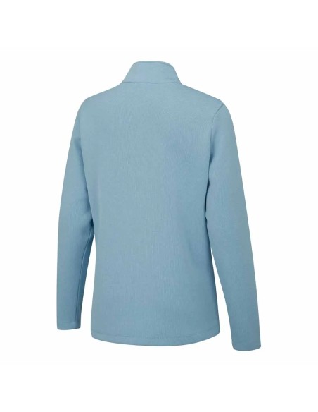 Jersey Ping Lyla Lady Sky Blue Marl