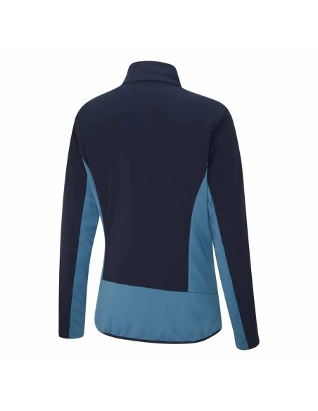 Chaqueta PING Casey Navy Blue Fusion