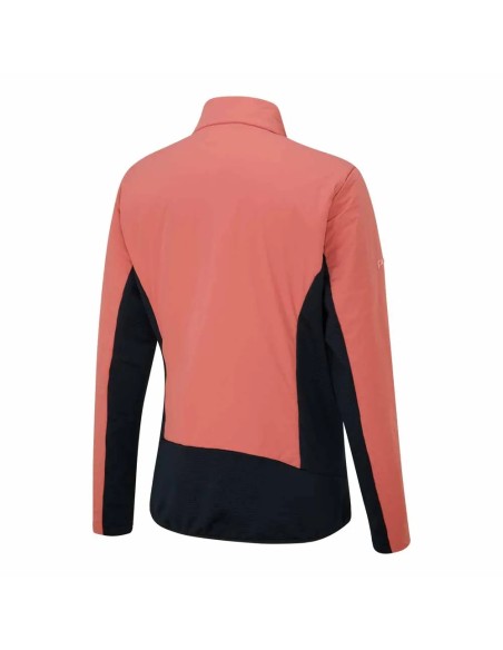 Chaqueta PING Casey Rose Navy