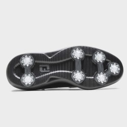 Zapatos Foot Joy TRADITIONS Negro 57968 2