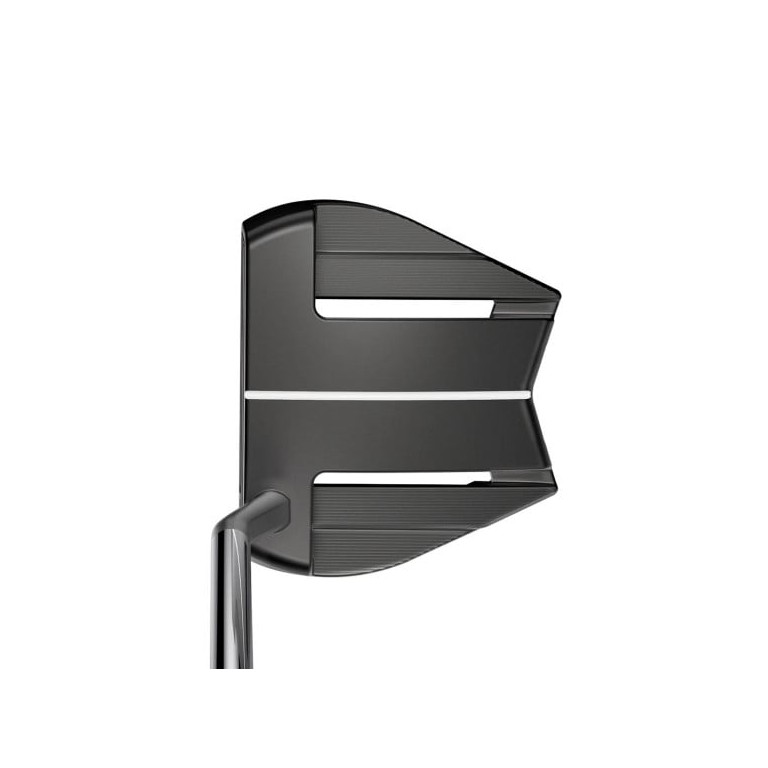 Putter COBRA Vintage STINGRAY 30 Slant Gray RH MNS SLANT GRAY RH MNS 34"