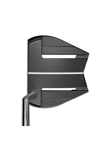 Putter COBRA Vintage STINGRAY 30 Slant Gray RH MNS SLANT GRAY RH MNS 34"