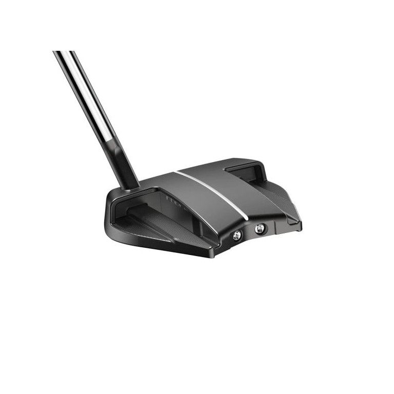 Putter COBRA Vintage STINGRAY 30 Slant Gray RH MNS SLANT GRAY RH MNS 34"