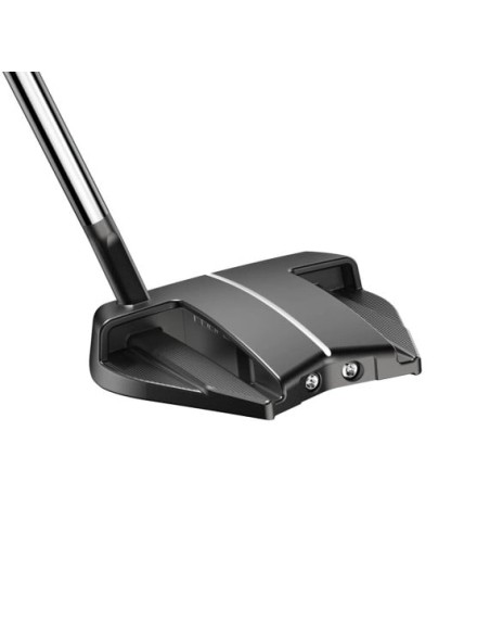 Putter COBRA Vintage STINGRAY 30 Slant Gray RH MNS SLANT GRAY RH MNS 34"