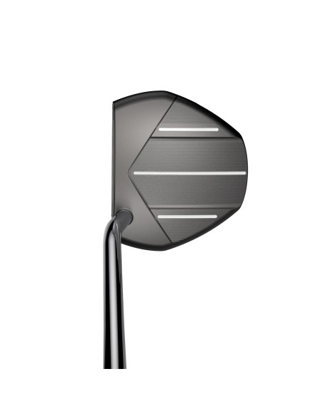 Putter COBRA Vintage CUDA 34"