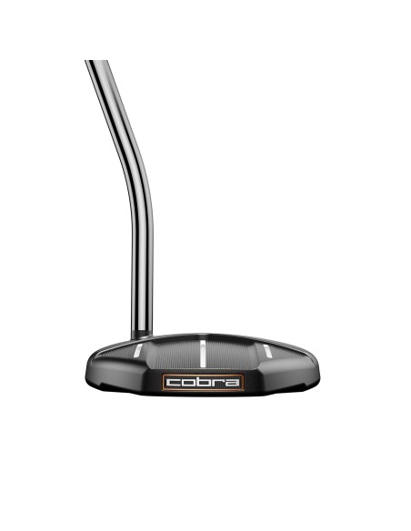 Putter COBRA Vintage CUDA 34"