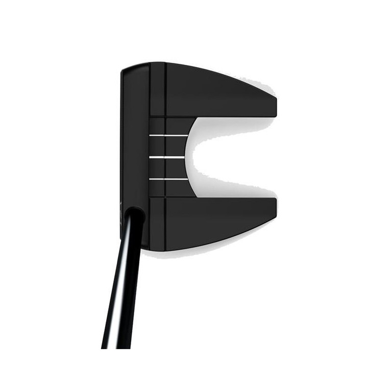 Putter WILSON Infinite BACKTOWN 2025