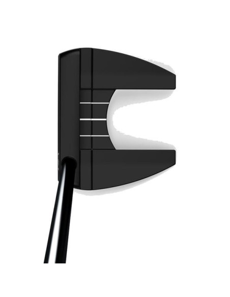 Putter WILSON Infinite BACKTOWN 2025