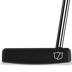 Putter WILSON Infinite BACKTOWN 2025 2
