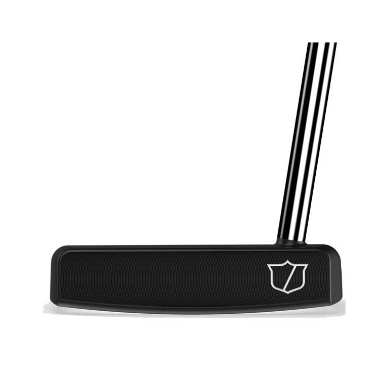 Putter WILSON Infinite BACKTOWN 2025