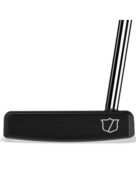 Putter WILSON Infinite BACKTOWN 2025