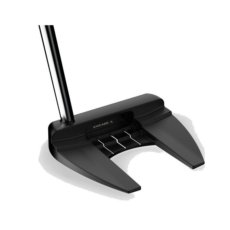 Putter WILSON Infinite BACKTOWN 2025