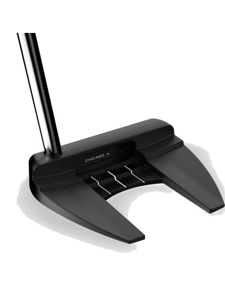 Putter WILSON Infinite BACKTOWN 2025