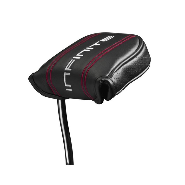Putter WILSON Infinite BACKTOWN 2025