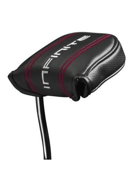 Putter WILSON Infinite BACKTOWN 2025