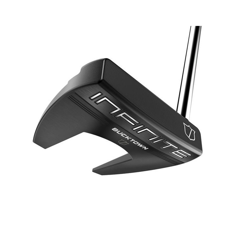 Putter WILSON Infinite BACKTOWN 2025