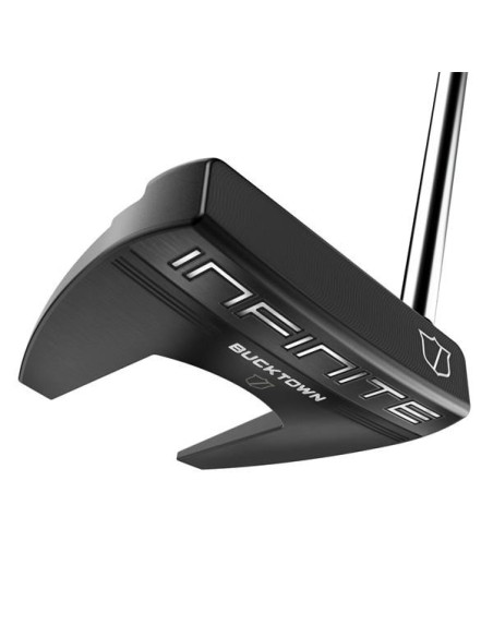 Putter WILSON Infinite BACKTOWN 2025